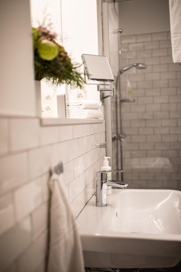 Qpartments Apartment โอลเดนบวร์ก ภายนอก รูปภาพ